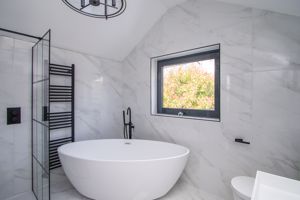 Photo 23- click for photo gallery